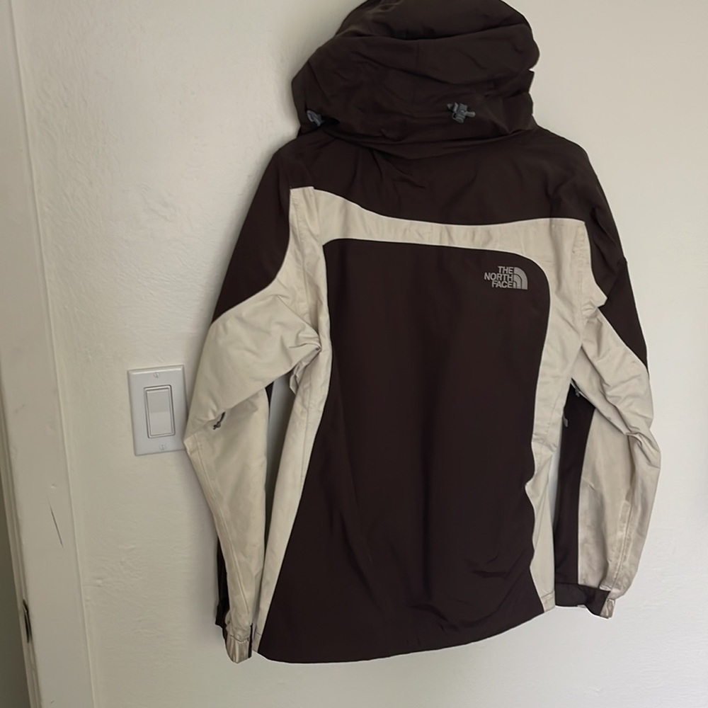 North Face Shell - image 2